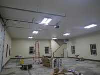 new barn 112211 004.jpg