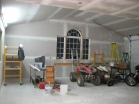 inside 2.jpg
