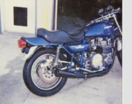 z1-1e4b66ce988f67379b161c9cf3422868.jpg