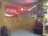 mancave225.jpg