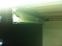 Rob's Ipad 081.jpg
