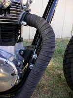 street tracker finished 011.jpg