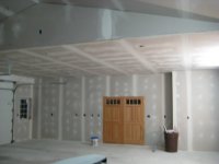 inside 4.jpg