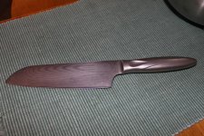 IMG_2672.jpg