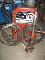 Yard Sale Welder.jpg