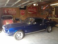 mancave234.jpg