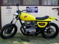 street tracker finished 014.jpg