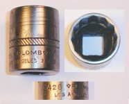 plomb_12dr_5428_socket_12pt_rope_32_f_cropped_inset2.jpg