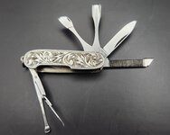 Mini Multi Tool-i.jpg