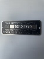 990D8C05-57CA-4D2E-B436-952B858F8276.jpeg