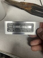 48B4A5C4-25CE-4557-A931-AF7C7990D17E.jpeg