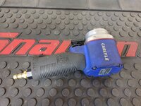 IMG_20230413_161733494.jpg