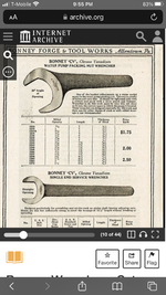 7907D7FD-E564-4165-9404-7FF436BE4654.png