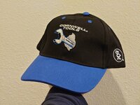 20230413_185554.JPG 20230413_185554.JPG