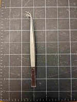 tweezer.jpeg