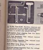 F6EC3EE4-25D7-4363-BFA5-EAEFB57E0668.jpeg