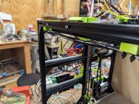 Resizer_16814768931133.jpg