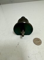 IMG_4966.jpeg