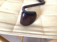 IMG_3499.jpeg