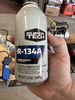 A8694214-FD35-4A36-92FB-4E88D96D318E.jpeg A8694214-FD35-4A36-92FB-4E88D96D318E.jpeg