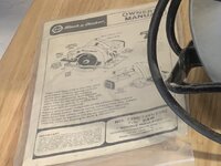 CF522C33-D828-4CAA-A3FA-2BA0305775E3.jpeg CF522C33-D828-4CAA-A3FA-2BA0305775E3.jpeg