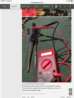 E29574EA-23D6-4FE5-A170-F05C398C20C5.png