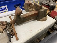 IMG_5889.jpeg