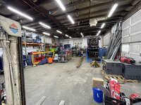 65B38CAF-278E-4BB2-ADAD-6C43810EFED6.jpeg