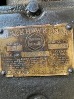 BlackhawkJack3.jpg BlackhawkJack3.jpg