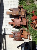 Smart 3x 7-11 2022-05 FM RideauAntiques 02.jpg