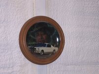 100_2029.JPG 100_2029.JPG