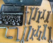 tools.jpg tools.jpg