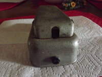 DSCF5562.JPG