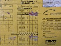 IMG_6538.jpeg
