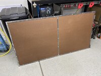 52819491459_39e875596b_c.jpg