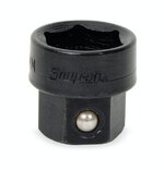 YA9350-2.jpg YA9350-2.jpg