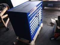 20230414_135734.jpg