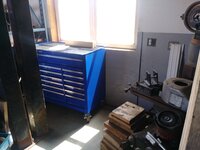 20230414_141049.jpg