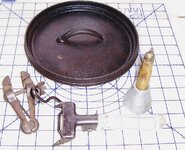 B2 CI lid H vise Pyrex GI lighter.jpg B2 CI lid H vise Pyrex GI lighter.jpg