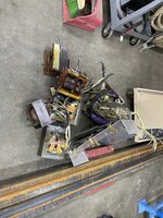 41A5D547-3075-42D4-AD5C-63568603E74E.jpeg