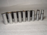 P1010005 (1).JPG