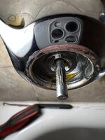 3D3752F0-D6A1-4B42-A0DE-84C059072D4C.jpeg
