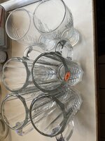 IMG_0955.jpeg IMG_0955.jpeg