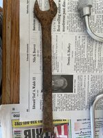 IMG_0936.jpeg IMG_0936.jpeg