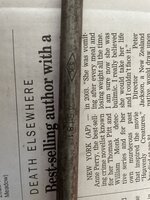 IMG_0940.jpeg IMG_0940.jpeg