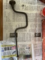 IMG_0941.jpeg IMG_0941.jpeg