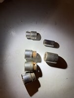 IMG_0961.jpeg