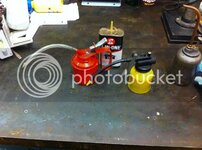 oilcans2_zps7948a13f.jpg