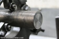 spline06.jpg spline06.jpg