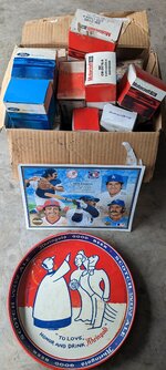 PXL_20230416_151104610.jpg